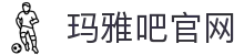 bjl平台·(中国)集团
